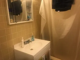 Rented by Prince Real Estate Associates LLC