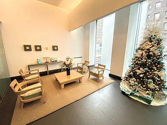 Rented by Apartment Luxe Realty Group, Inc