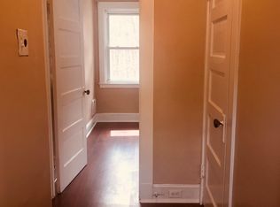 60 Shady Ln, Johnstown, PA 15905
