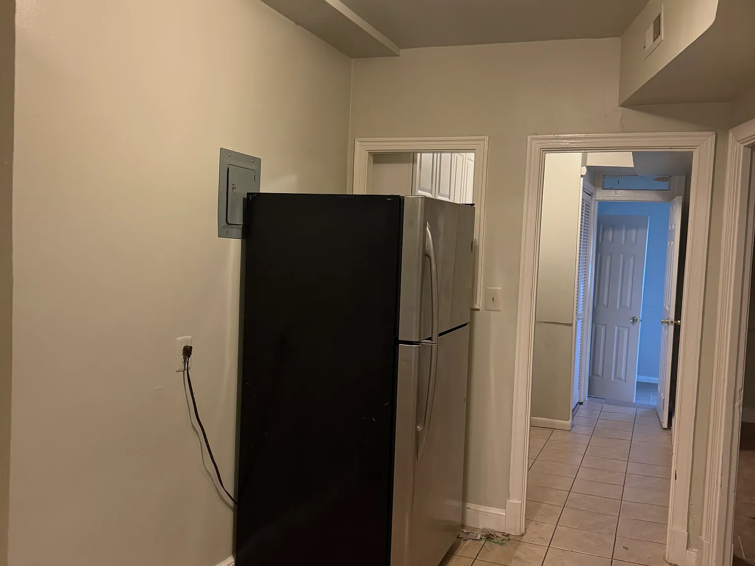 1235 Holbrook Terrace NE — Photo 4