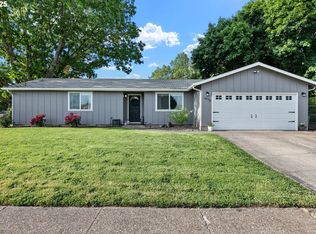 1430 Chase St, Eugene, OR 97402