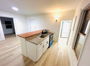 720 Quaill Ave APT 1, Pittsburgh, PA 15202