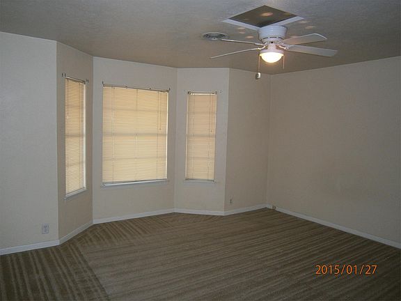 4th image of 4417 Driftwood Pl