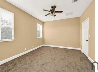 3714 NE 4th Ter, Pompano Beach, FL 33064