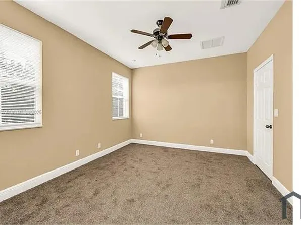 3714 NE 4th Ter, Pompano Beach, FL 33064