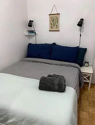 Rented by The Lichy Group, Inc. | media 4