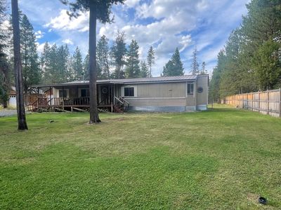 16700 Gross Dr, Bend, OR, 97707
