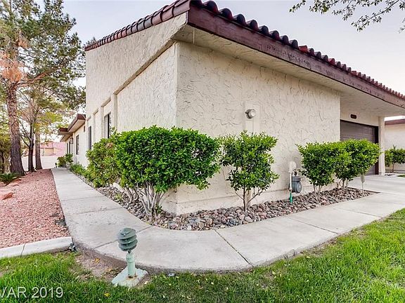 4th image of 3077 Conquista Ct