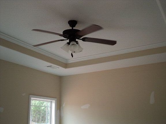 3rd image of 510 Constitution Dr #19