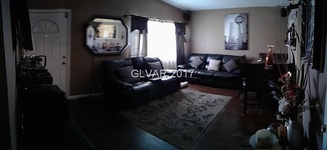 1st image of 3128 Sequoia Ave