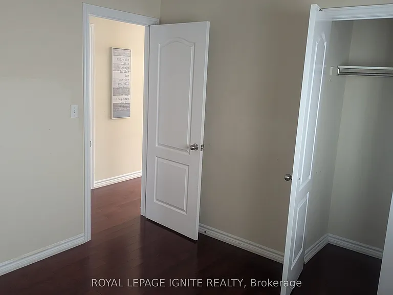 270 Sweet Gale St — Photo 14