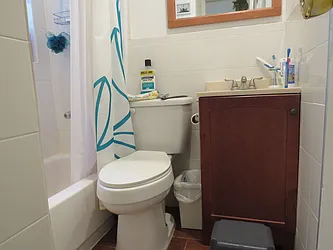 Rented by Halstead Real Estate