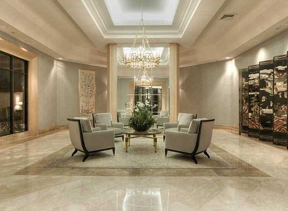 3rd image of 2770 S Ocean Blvd #602