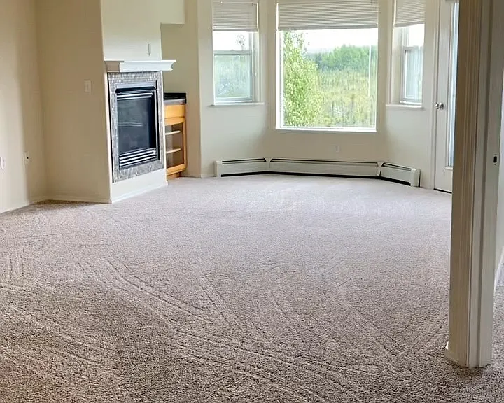 11351 Discovery View Dr #208A — Photo 8