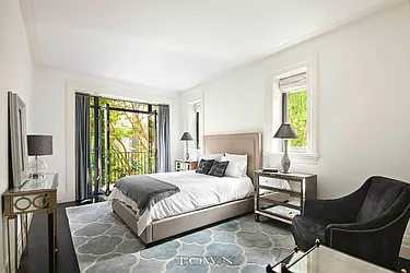 Sold by Town Residential