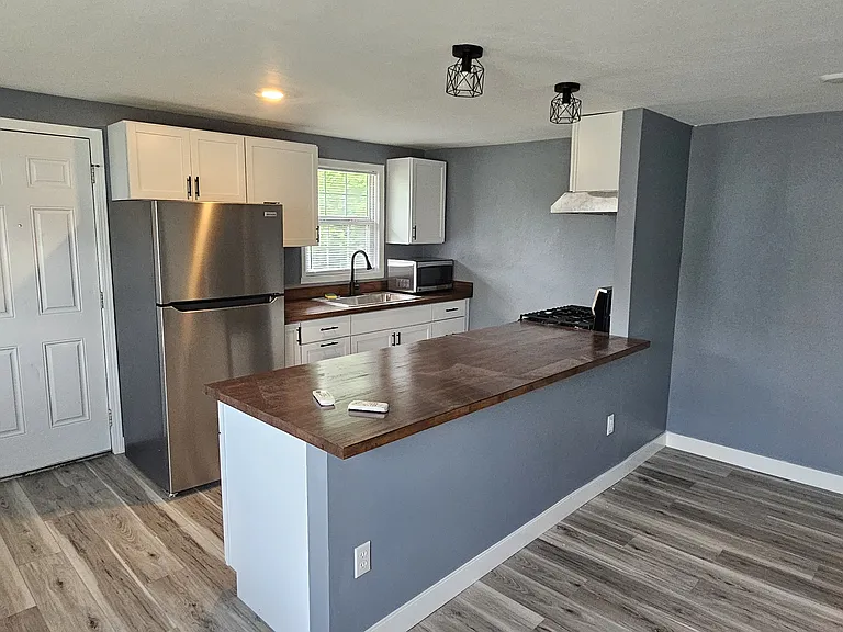 1509 W Worley St #2 — Photo 7
