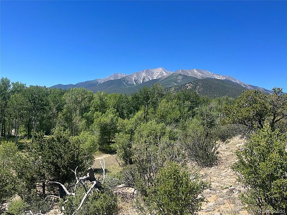 4th image of 17573 Trout Circle LOT 14