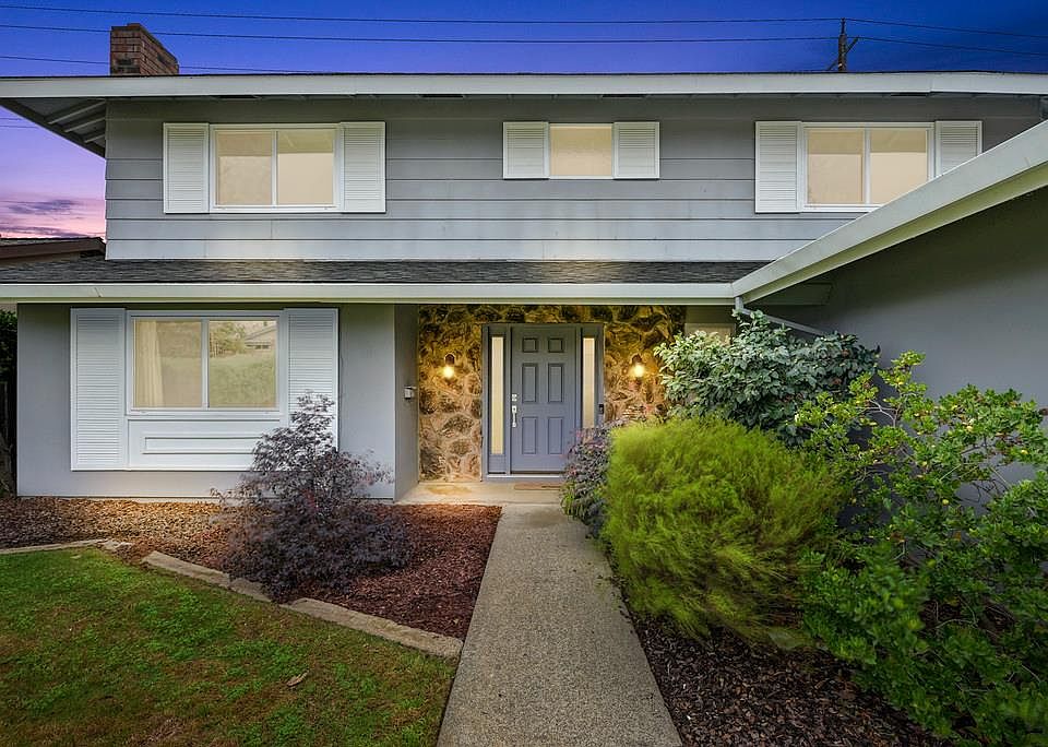 1st image of 4908 Rockland Way