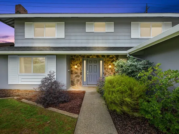 4908 Rockland Way, Fair Oaks, CA 95628