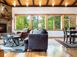 99 Mittenwald Strasse #ID1333610P, Bartlett, NH 03812