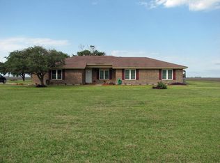 13290 Fm 631, Odem, TX 78370