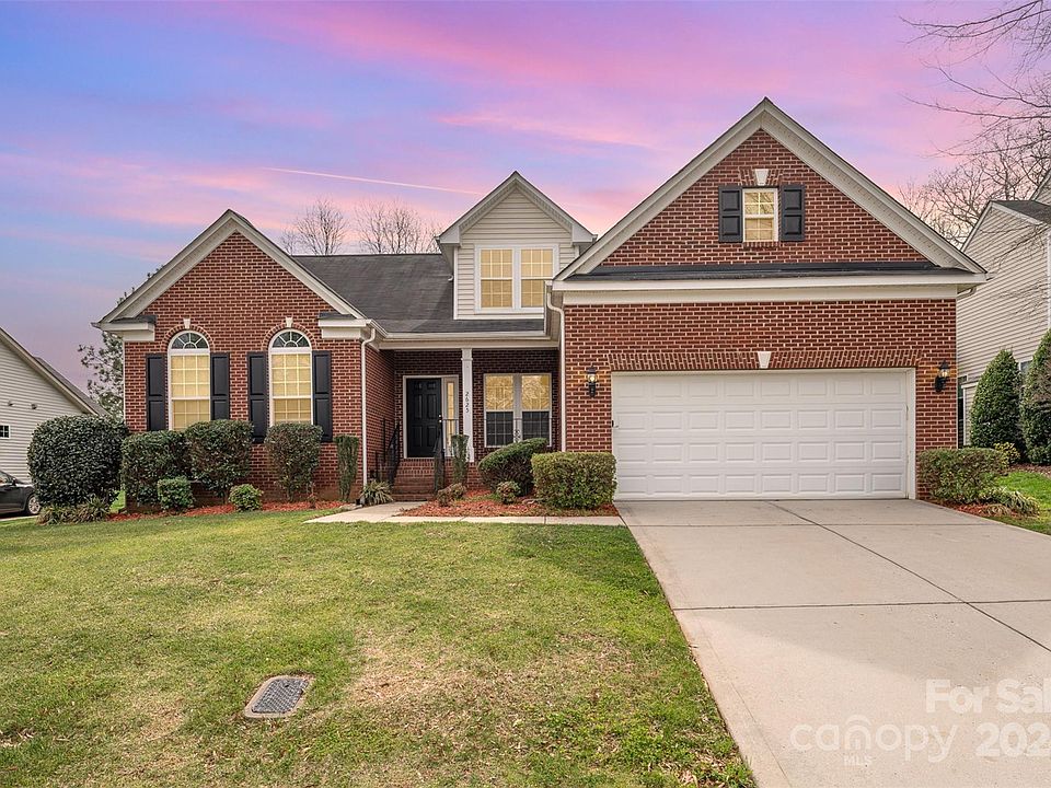 1st image of 2625 Holly Oak Ln