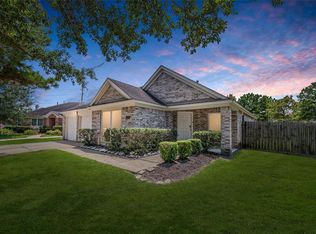 20511 Somerset Hill Ct, Richmond, TX 77407