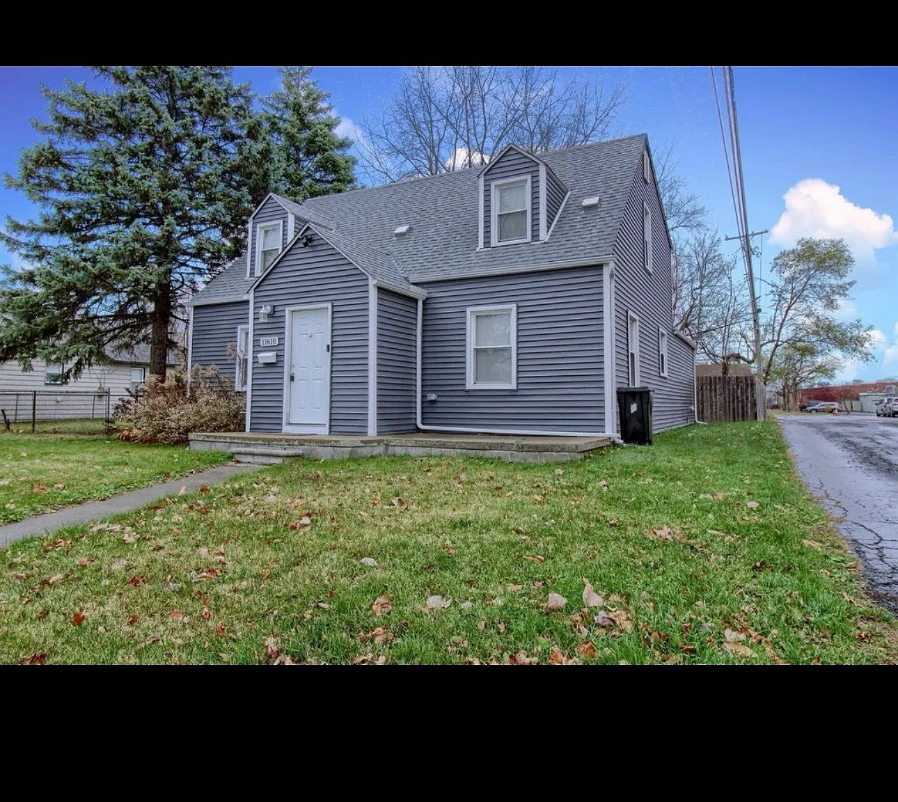 3 bed, 1740 sqft, $1,995 — Photo 2