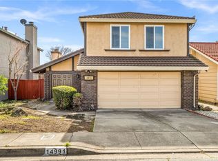 14991 Portofino Cir, San Leandro, CA 94578