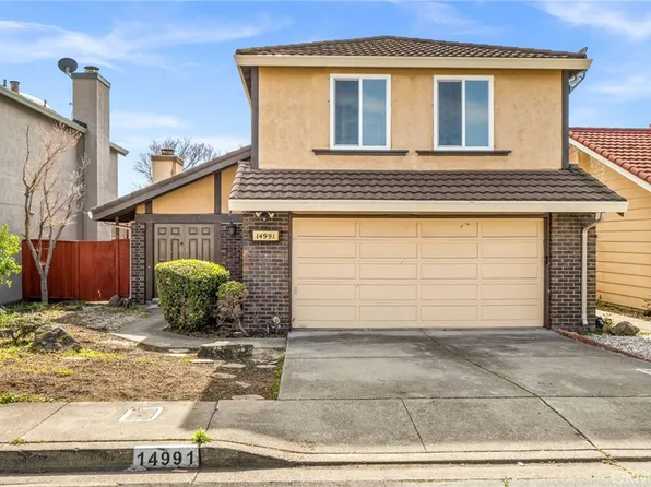 14991 Portofino Cir, San Leandro, CA 94578