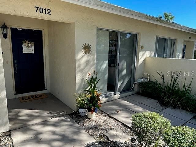 1st image of 7012 W Country Club Dr N #7012
