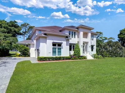 3290 Walnut St NE, Saint Petersburg, FL, 33704