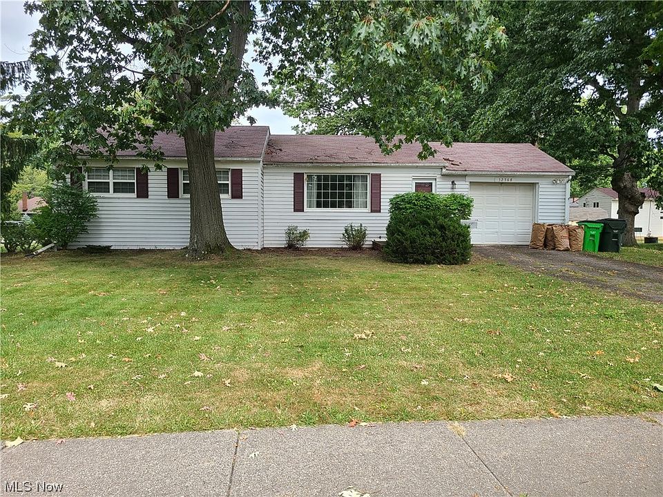 1st image of 32568 Electric Blvd