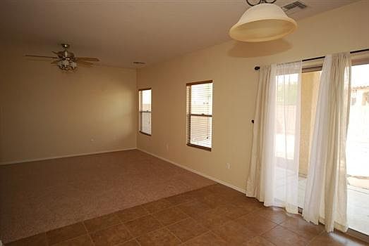 5th image of 962 W Calle Valenciana