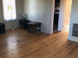 1704 Screven Ave, Waycross, GA 31501