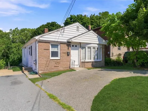 31 Glossop St, Providence, RI 02911