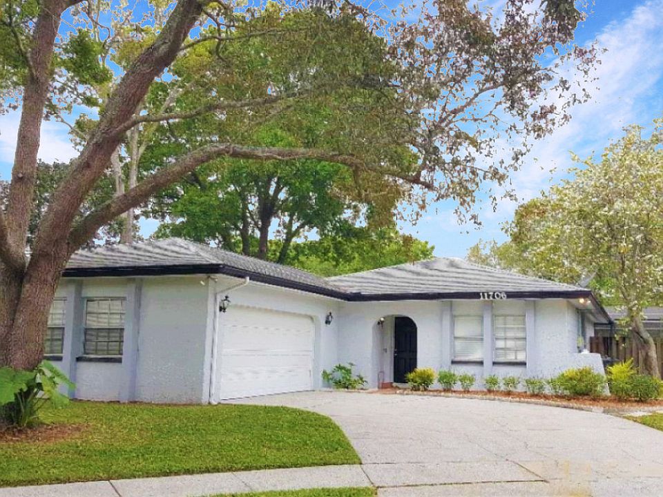 1st image of 11706 Shady Tree Pl