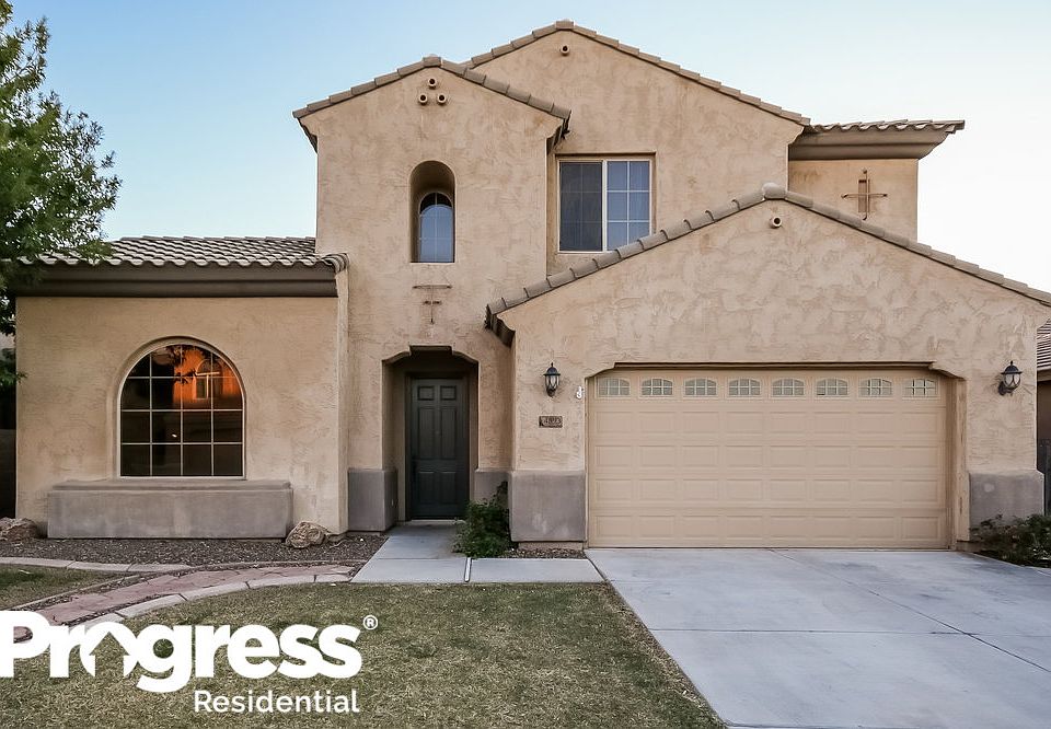 1st image of 4893 E Firestone Dr