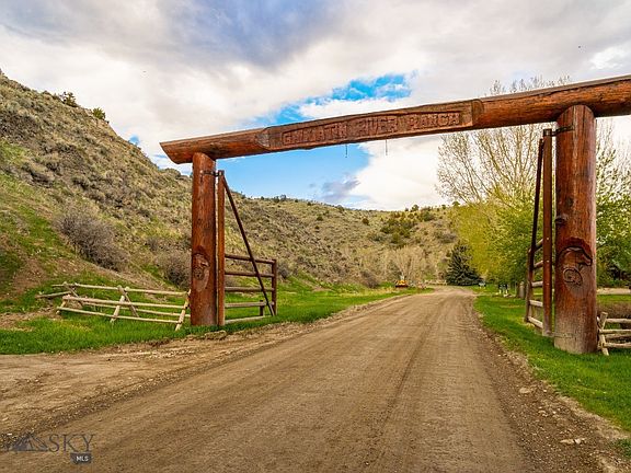 5th image of 31 Crested Butte Rd