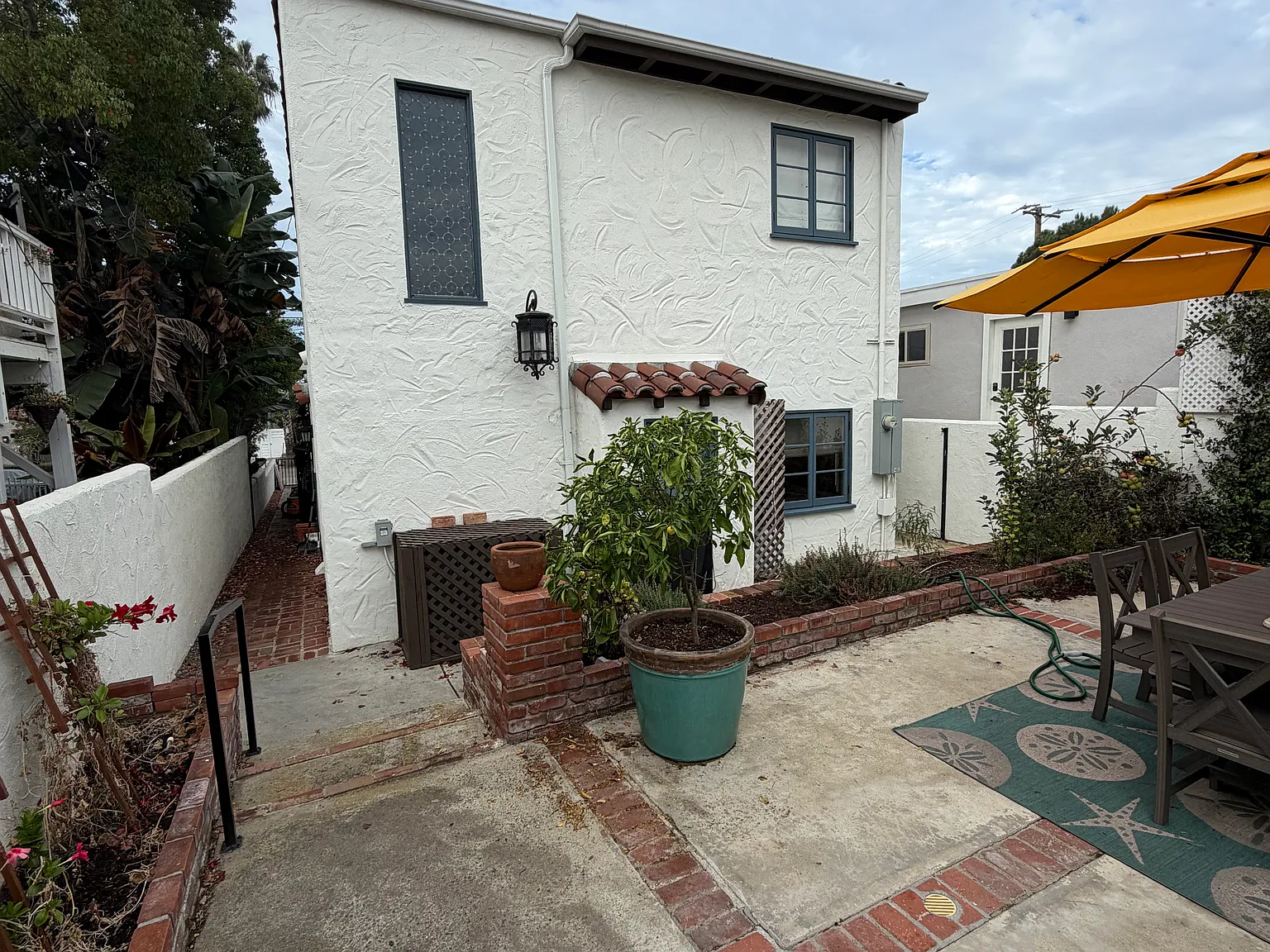 4 bed, 2.5 bath, 1471 sqft, $12,750 — Photo 3