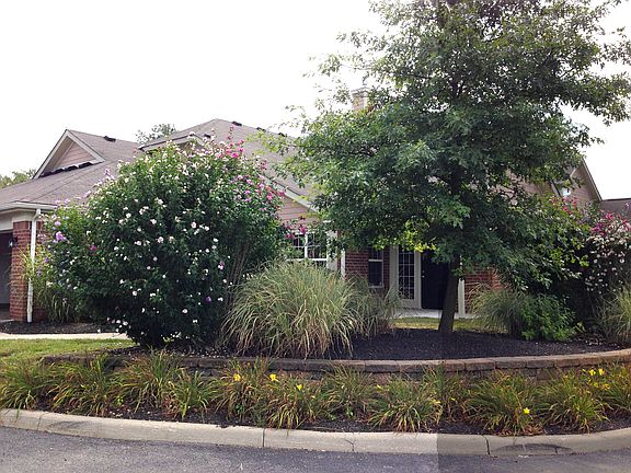 3rd image of 5360 Nottinghamshire Ln