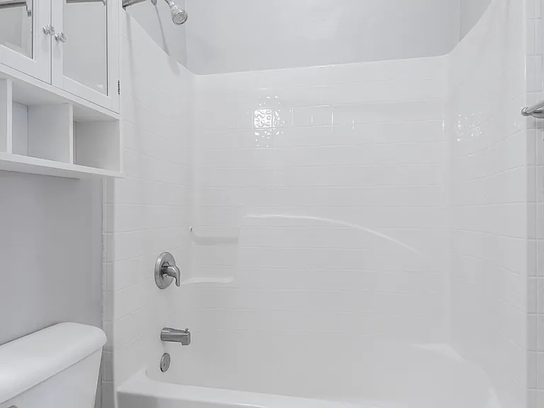 103 Amherst Way — Photo 10