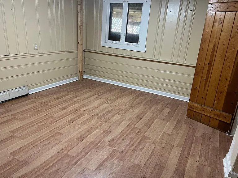320 Kendall Park Rd #2 — Photo 15
