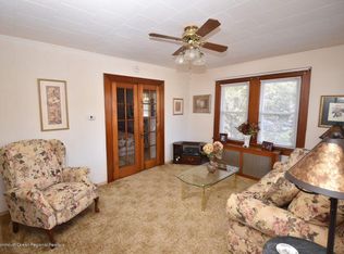 687 Bay Ave, Toms River, NJ