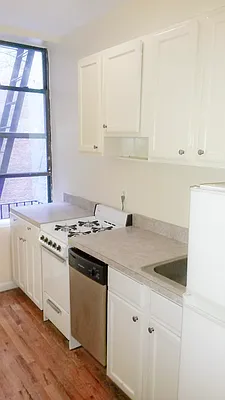 Rented by DAF Properties | media 20