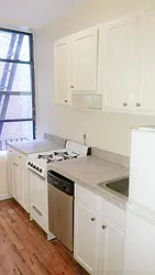 Rented by DAF Properties