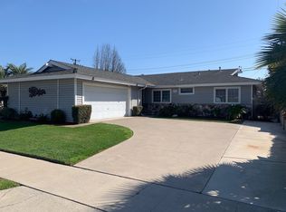 5622 Trinette Ave, Garden Grove, CA 92845