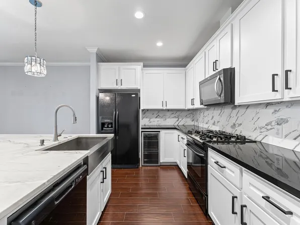 1322 Tuam St, Houston, TX 77004