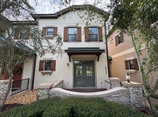 10733 Village Lake Rd, Windermere, FL 34786