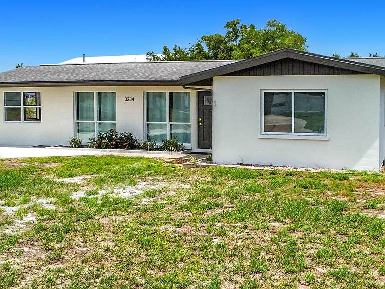 3234 Daytona Dr — Photo 41